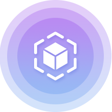 大數(shù)據(jù)中心